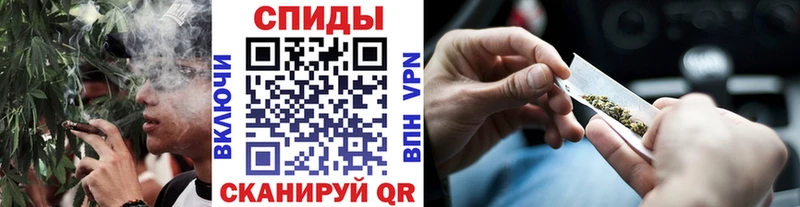 Бутират оксибутират  где найти   Магнитогорск 
