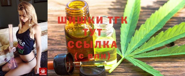 ешки Алексеевка