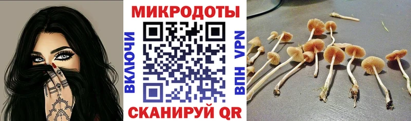 Галлюциногенные грибы ЛСД Магнитогорск